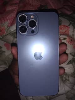 iphone 13  pro mix 128 gb helth 93 jv