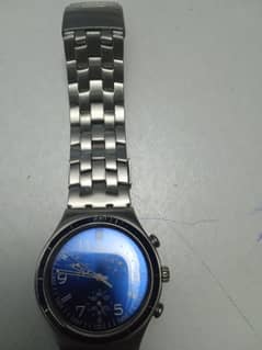 Swatch