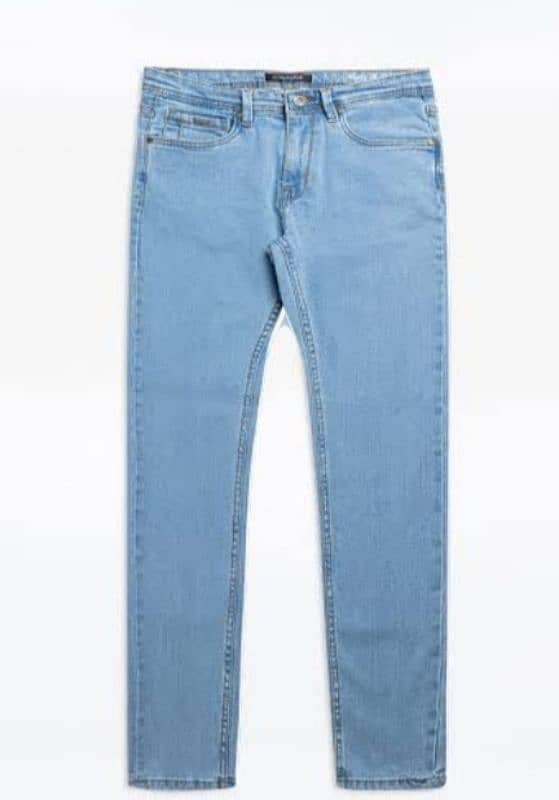 jeans pants for men 2