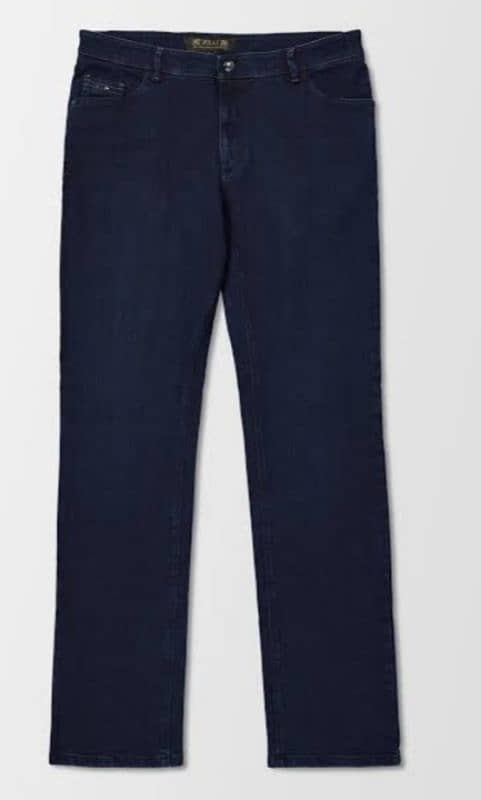 jeans pants for men 3