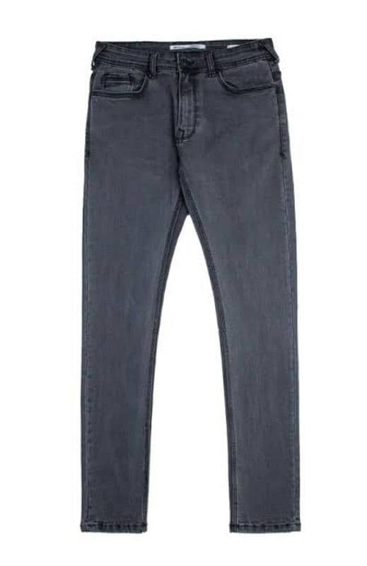 jeans pants for men 5