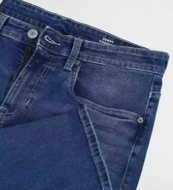 jeans pants for men 6