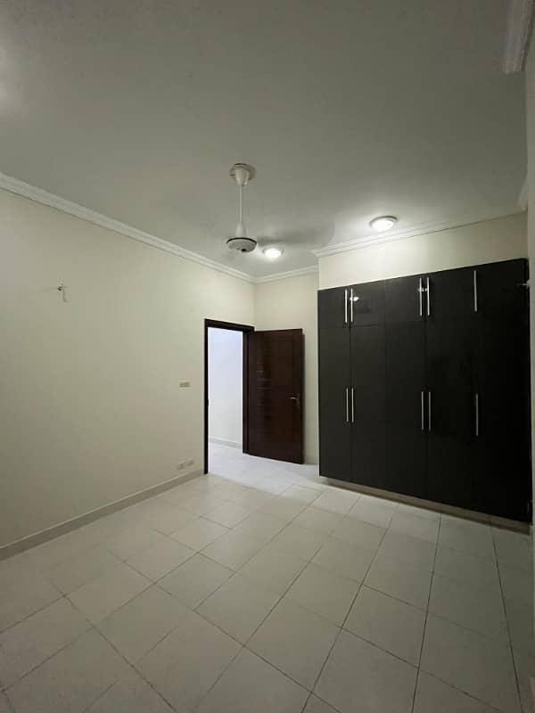 6.11 Marla House In Bahria Town For Rent 3