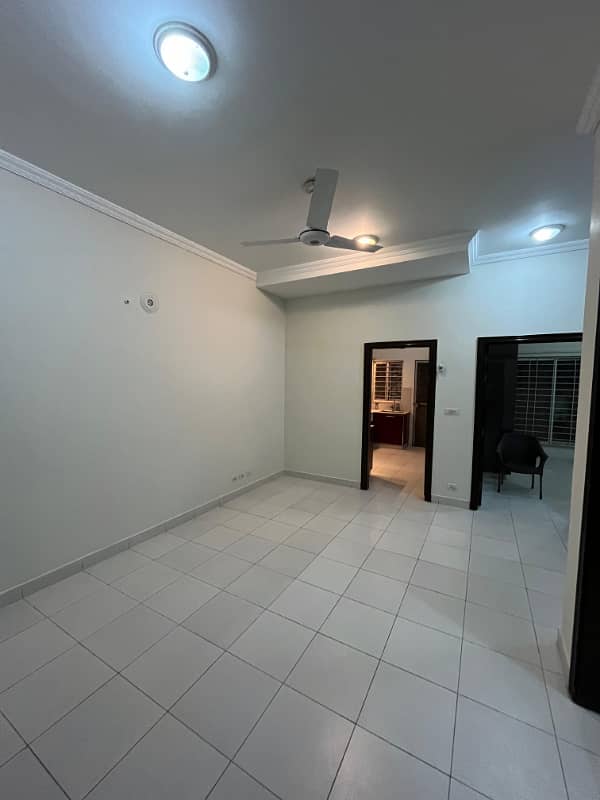 6.11 Marla House In Bahria Town For Rent 6