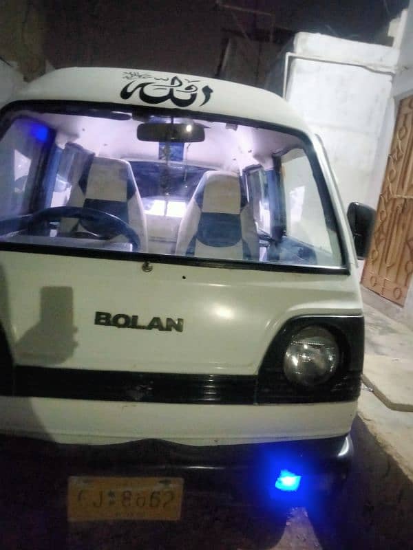 hiroof bolan 96 modal 1