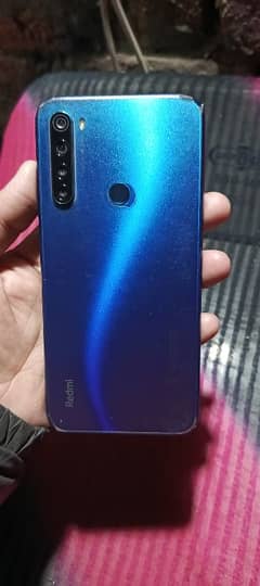 Redmi