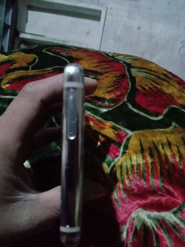 samsung not 8 parts 2