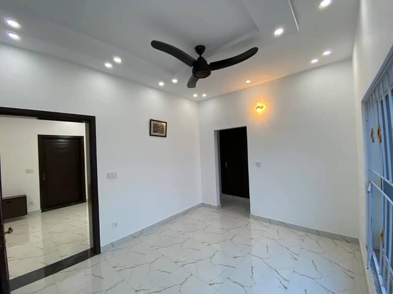 Beautiful designer house for sale 6