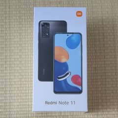 Redmi