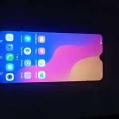 vivo y93s modal