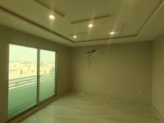 One Bedroom Studio Flat For Rent In Bahria Town Lahore