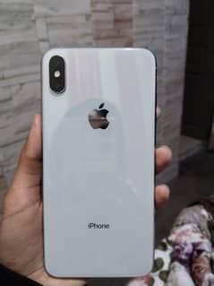 Iphone xsmax non pta factory unlock for sale