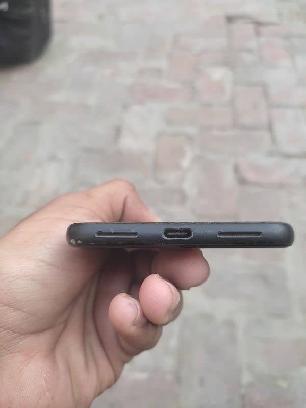 Google pixel 4xl board issue only 4