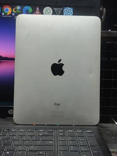 Apple ipad 64GB