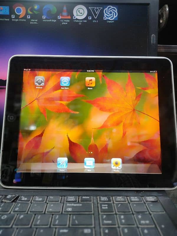 Apple ipad 64GB 2