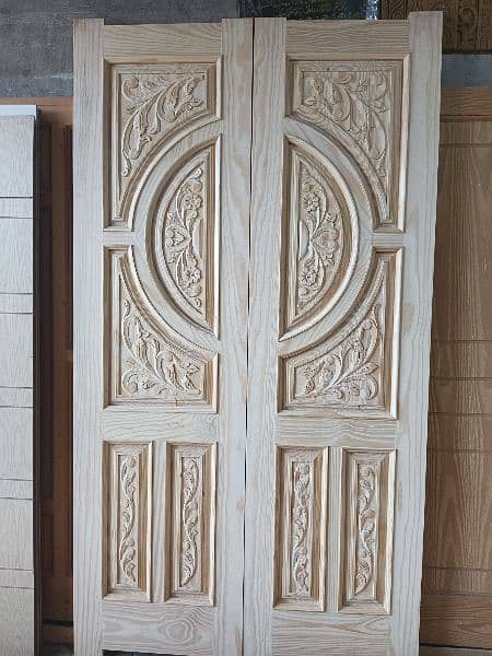 All kind or wood works Doors,Kitchen,Wardboard&Mediawall03094699779 2