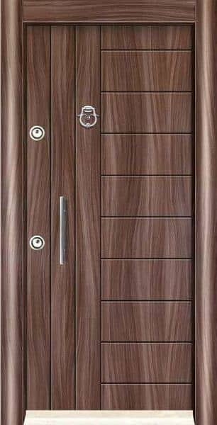 All kind or wood works Doors,Kitchen,Wardboard&Mediawall03094699779 11