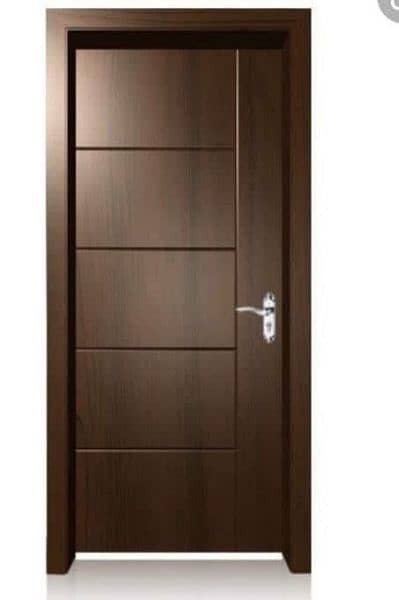 All kind or wood works Doors,Kitchen,Wardboard&Mediawall03094699779 13