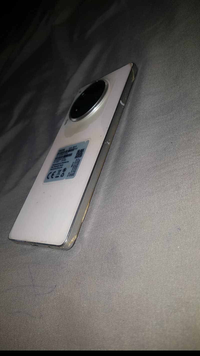 urgent sale Tecno camon 0