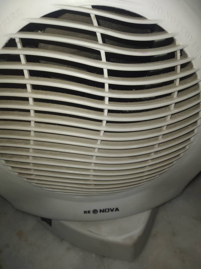 Electric heater for sale 5