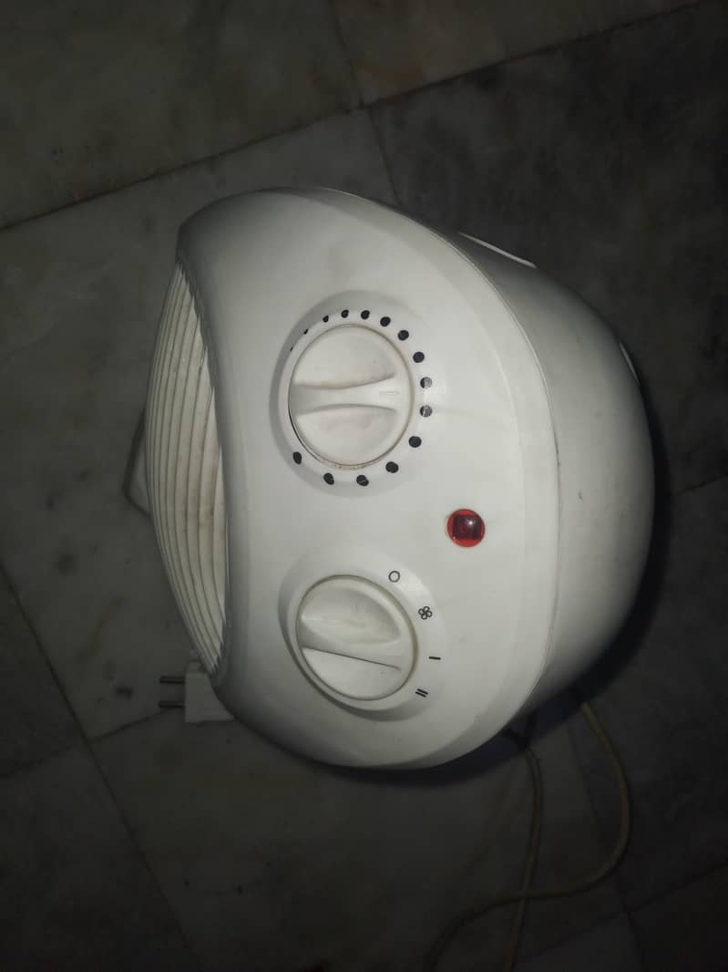 Electric heater for sale 6