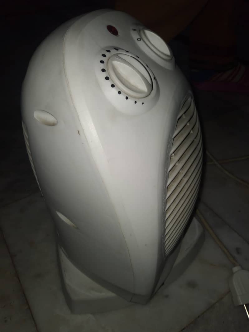 Electric heater for sale 7