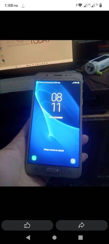 Samsung 0