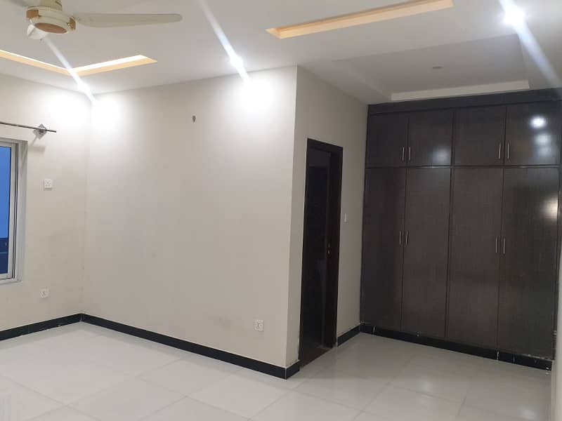 12 Marla New 2 Story House For Rent G15 Islamabad 1