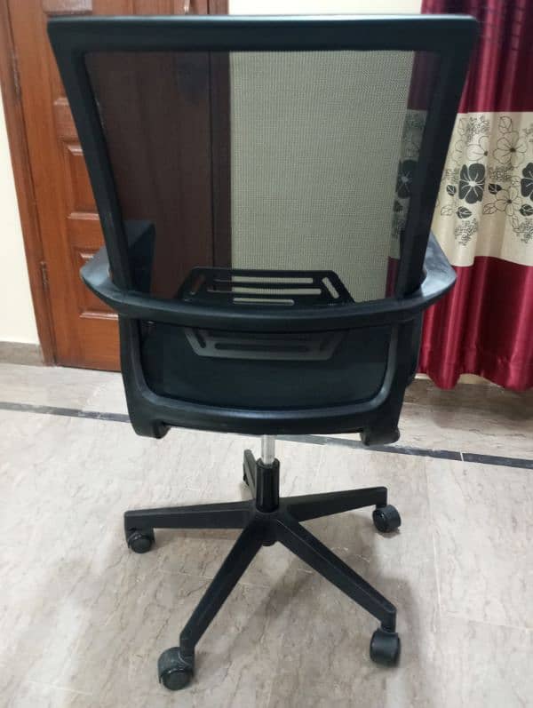 office chair for sale 0