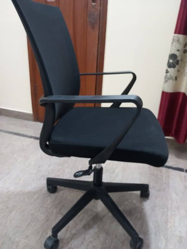 office chair for sale 1