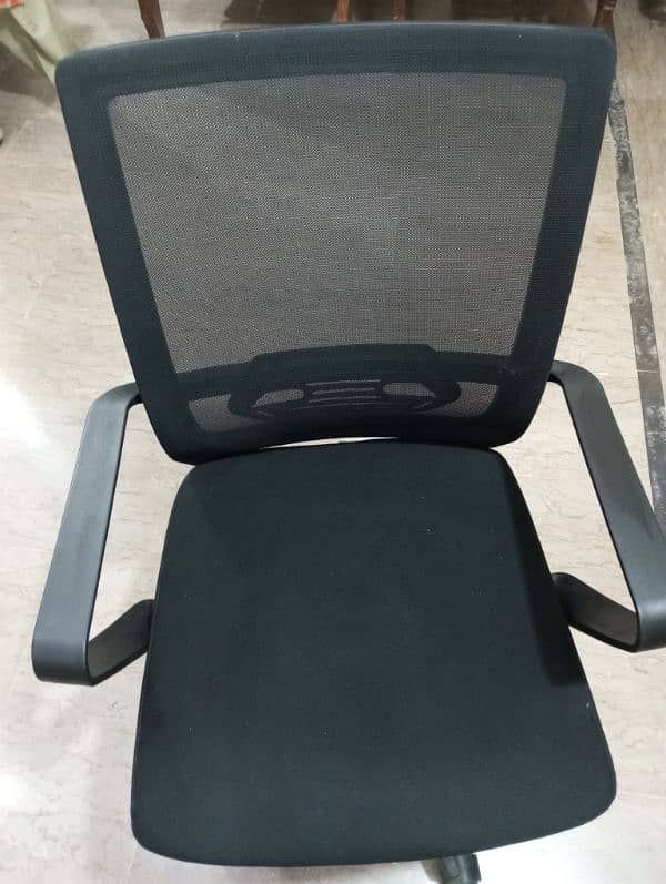 office chair for sale 2