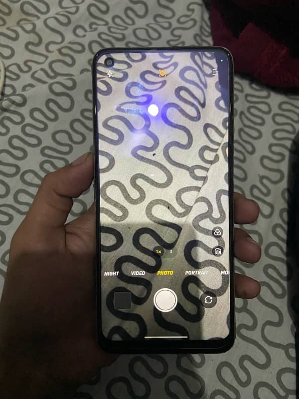 exchange Oppo f21 pro for sale box miss hai nic ki copy mil jay gi 2