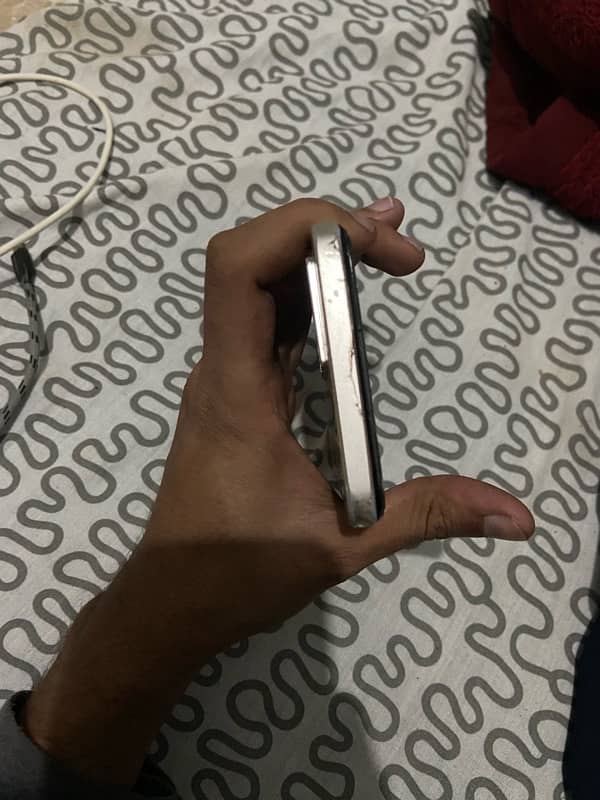 exchange Oppo f21 pro for sale box miss hai nic ki copy mil jay gi 3