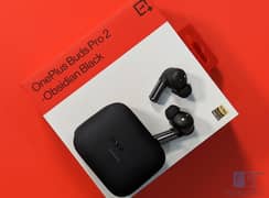 Oneplus buds pro 2 for sale