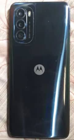 moto g staylsh 5g 6/128 gb