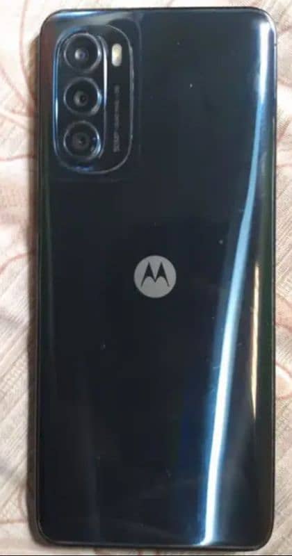 moto g staylsh 5g 6/128 gb 0