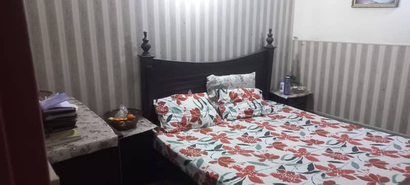 Beautifull house for sale in lahore main picco road Gul bahar colony Lahore 3