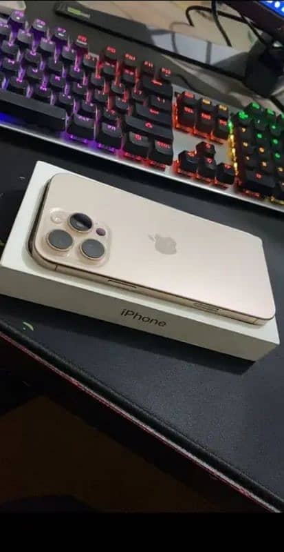 i Phone 8plus, 11,12,13,14,15 pro max on instalment Whatsap 3417642347 6