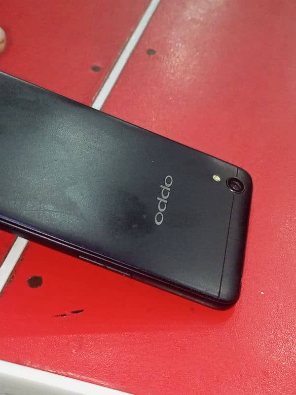 oppo a37fw 2