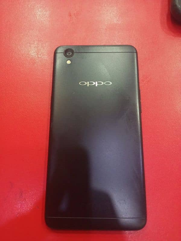 oppo a37fw 3