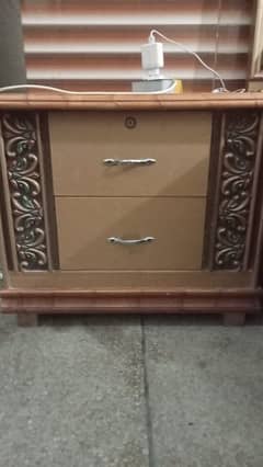 furniture urgent sale