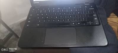 LENOVO CHROMEBOOK N23