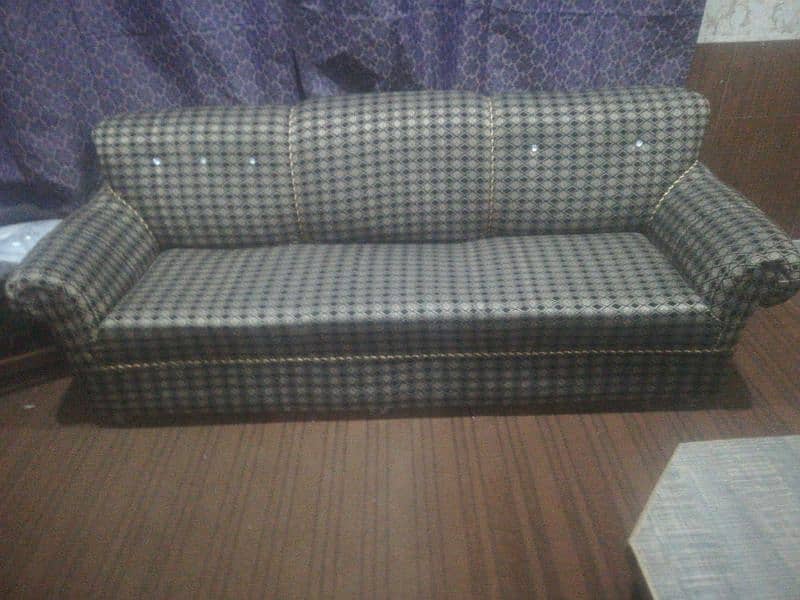 sofa set for sale 0