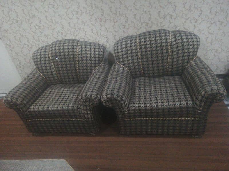 sofa set for sale 1