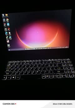 Acer Aspire 5