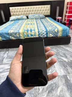 Iphone 15 128 gb Non-PTA