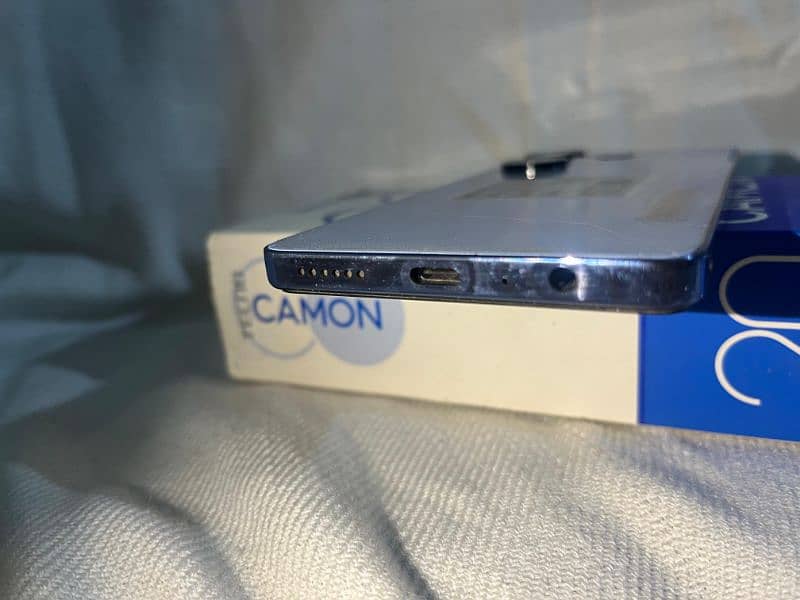 tecno camon 20 2