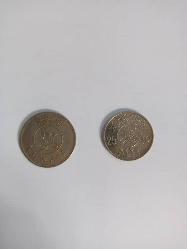 old coins for sale 13