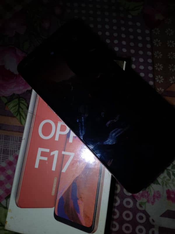 oppo f17 8. . 128 0