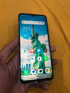 Tecno Spark 2023 go (4/64gb)